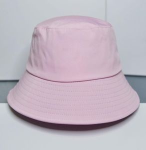 Moda barata chapéu chapéu de beisebol boné de beanie beanie para homens mulheres casquette homem mulher design chapéu de beleza pescador hat1645110