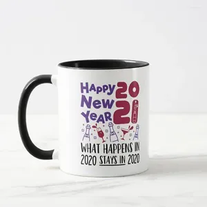 Mugs Personalized Mug Coffee Custom Teacup Chocolate Milk Beer Lover Friend Gift