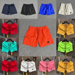 2024 Designer Shorts Brand Mens Sport Summer Womens Shortwear Pants Abbigliamento Asia Taglia M-5xl