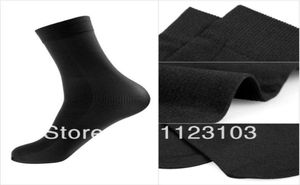 Wholesock New Mens Socks Ultrathin Male Screatable Sights for Summer 20 pairslot one tool ver colormale bamboo Fiber SO2483468