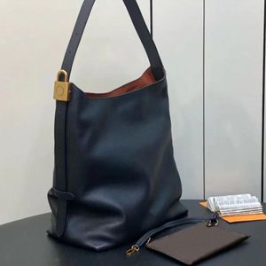 Дизайнерские сумки шоппинга сумочка кова
