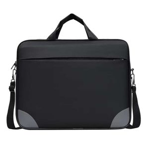 Дизайнер Dicky0750 Сумки для поперечного тела сумки для мессенджера для мужчин сумочки переворачивают плече