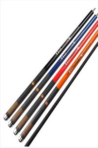 Club Shafts Drive Want Waft Fairway Wooden SF505 или SF505X SF505XX Long Distance Легко играть в Golf8006546