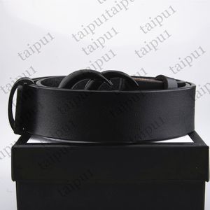 men's belt designer women's belt 3.8 cm width belts genuine leather brand belts man woman bb simon belt wholesale salesperson head belt free ship with box