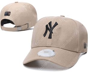 2023 فاخرة دلو القبعة مصممة النساء الرجال نساء البيسبول كابمن تصميم الأزياء للبيسبول كاب بيسبول رسالة جاكوارد للجنسين خطاب الصيد نيويورك بيني