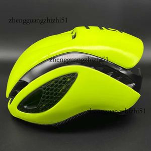 Capacetes de ciclismo de abuso aero abuso de bicicletas capacete de capacete TT TEMPO TELAS HOMENS MENINAS AUTO RACA RODA ROAD ROAD CAP CASCO CASCO CICLISMO 7035 7663