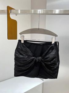 Shorts femininos finos e altos versáteis casuais