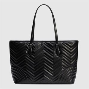 Louls Vutt Toteバッグ女性のハンドバッグジグザグデザイナーバッグ