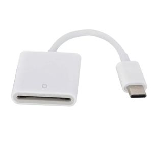 1pcs neu 10 cm Dock 30pin Frau bis USB-C USB 3.1 Typ C Männlicher Kabel für XM 4C Onplus2 3 Nexus 5x 6p LG G5 HW P9 Zuk