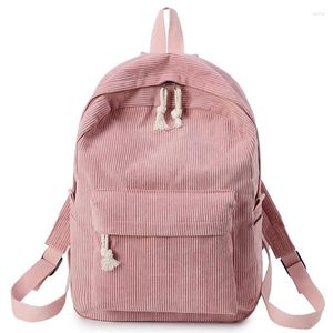 Backpack Fashion Women Travel Canvas Big Rucksack Girl Backpacks de bolsa feminina para adolescentes mochilas mochilas mochilas