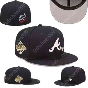 Chapéu de designer masculino Baseball Chapéus clássicos colorido preto hip hop chicago esporte de design fechado tampa de beisebol capa de beisebol hustle hustle flores w-18