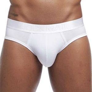 Underpants Jockmail Mens Underwear Penile Panci motori traspiranti Shorts sexy modale Cueca gay calzoncillos Hobbre slip q240430