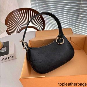 Luis vintage lvvl lvity lvse kvinnor vutt högkvalitativ lous handväskor designer axelväska handväska designer tote clutch handväska läder blommor toppkvalitet lady ba ba ba