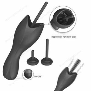 その他のヘルスビューティーアイテムHomeProduct Centermasturbator Vagina Man Quality 18 Plus Adult Toyserial Mens Toys Q240430