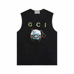 Mens tampas masculinas Mulheres desigilantes camisetas fi fi homens shirts casuais roupas de vestuário de designer de rua