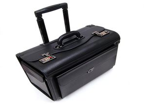 2suitcase carry onTravel Bag CarryOnV Thick Style Rolling Suitcase Trolley Luggage WomenMen Travel Bags Suitcase With Wheels4272621