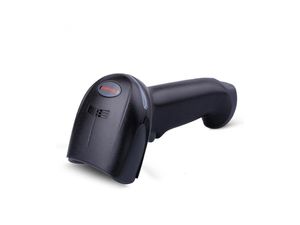 1900G-HD (High Density) 2D Barcode Scanner with USB Cable