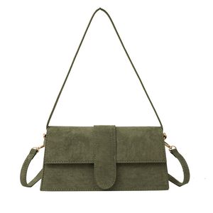 torby na crossbody designerka torebki sprzęgła projektantka torebka torebka luksusowa designerka torba na ramię w torbie na zakupy skórzana torebka torebka mini portfela