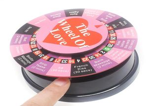 CoverAutomatic Electric for Couples Sex Toy For Adults SM Board Game Romantic Fun4676283