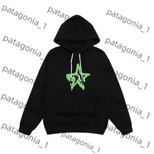 palm angles hoodie Mens Hoody Hoodies Pullover Sweatshirts Long Sleeve Decapitated Bear palm hoodie Loose Jumper High Quality Women palm angles Black Pullvoer 9858