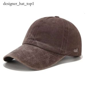 Nuovo cappellino da baseball Fashion Yoga Baseball Fashi