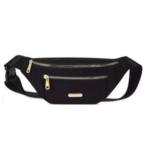 Дизайнер Fanny Pack Bumbag Bum Bumb Men Men Taist Sags Satchel Satchel Summbag Women Fashion Crossbod