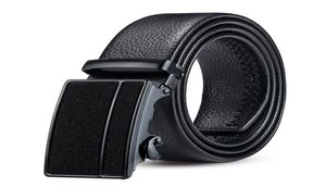 2019 Новые дизайнерские тенденции Hot Sale Star Black Automatic Men and Women Belt Double Wrap Sacks Устойчивый молодежный Belt7919755