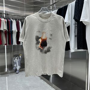 Mens t shirt designer för haikyuu tshirts mode tshirt med bokstäver avslappnad sommar kort ärm man tee kvinna kläder asiatisk storlek t8