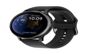 Passômetro à prova de poeira de 12 polegadas CWP Smart Watch Rastreador de fitness Pulseira maciço Dial cool Dial masculino REMANDA MENSAGEM MENSAIMIND4831610