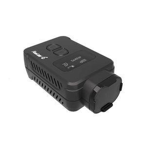 Runcam 6 4K 30FPS FPV Action Sport Camera 240430