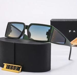 Солнцезащитные очки для дизайнеров для женщин солнцезащитные очки для леди -дам