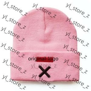 Off Hat Letter Sticker Baseball Offs Cap Sommer für Männer Frauen Caps Mode leichte und atmungsaktive Unisex exklusive Release Hip Hop Style Offs Hut 2588