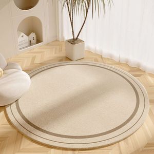 Il soggiorno a tappeto è resistente allo sporco e facile mantenimento di Atera bsorptationa ntis lipc rystalv elvetc ircularc oolings oundi Nsulationw
