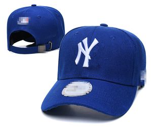 Designer Baseball Caps Hüte für Männer Frau Anpassungshüte Casquette Femme Vintage Luxe Sonnenhüte Verstellbar N3