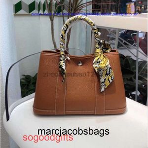 Birkinbag Garden Party Bag Сумки дизайнерские сумки женщины с кроссовым тотацией.