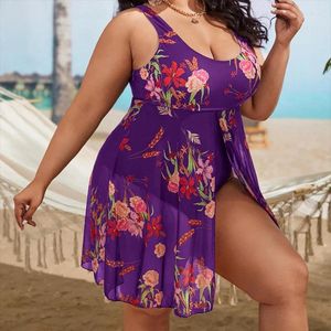 Swimwear femminile 2024 Swimsuit One Piece Donne da bagno da bagno a maglie da bagno taglie taglie per thong canola