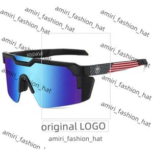 Viper Sonnenbrille Original Vipers Wärme Wellen Sport Google TR90 Polarisierte Sonnenbrille für Männer/Frauen im Freien im Freien Brillen 100% UV400 Spiegelnes Objektiv Geschenk 9165