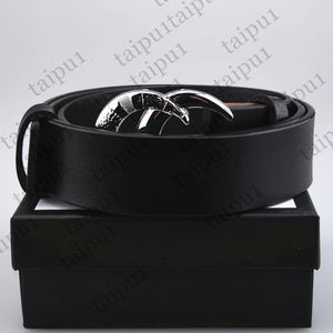 Cinturão feminina de cinturão de cinto masculino 3,8 cm de largura cinturões de couro genuíno Brand Belts de luxo Man Woman BB Simon Belt Belt por atacado Vendedor Cabeça Frete grátis com caixa