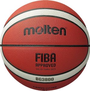 Dimensione del basket 7 6 5 Concorso di certificazione ufficiale Standard Ball Mens Womens Training Team 240430