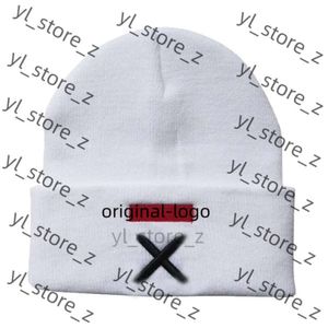 Off Hat Letter Sticker Baseball Offs Cap Sommer für Männer Frauen Caps Mode leichte und atmungsaktive Unisex Exklusive Release Hip Hop Style Offs Hut 2065