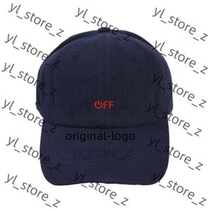 off hat letmer emelcodery baseball offs offs summer for Men Women Women Caps Модный легкий и дышащий унисекс эксклюзивный релиз хип -хоп стиль offs hat 9635