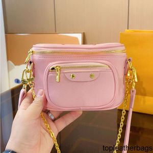 Luis Vintage lvvl lvity lvse Crossbody Man Женщины дизайнерские сумочки сумочка сумочка