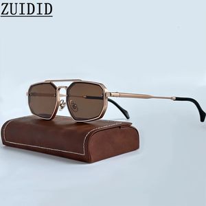 Vintage Steampunk Okulary przeciwsłoneczne dla mężczyzn Modne okulary przeciwsłoneczne Kobiety Trendy retro punkowe okulary słoneczne gafas de sol hombre Zonnebril heren 240425