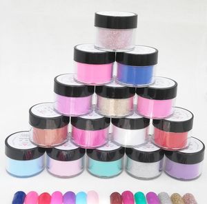 OUMISAYA POLED POWDER3PCSSET 20GJAR NONTOXIC POWING POWLS PERIGOS CLARO COLOR NEWS4997009