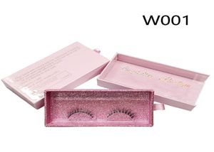 10mm Mink Lashes 3D Mink Eyelashes Cruelty Lashes Handmade Reusable Natural Eyelashes Wispies False Lashes Makeup Luxury Mink8341386