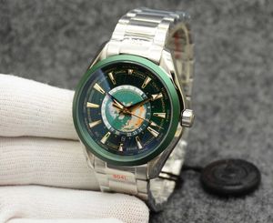 Watch watches AAA Automatic Mechanical Watch