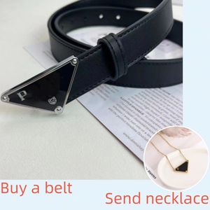 Luxury Belt Designer Belts For Women Mens Fashion Genuine Leather Belts Men Casual Belt Width 2.8cm Womens Girdle Waistband Cintura Ceinture With box