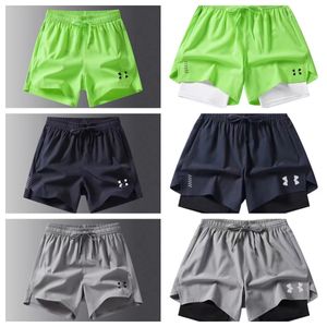 shorts designer masculino curto Pantaloncini masculino Basquete de nado Basquete Pantaloncini Uomo Costumi shorts Troncos do ginásio