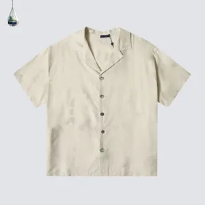 2024 tees designer maschile maglietta uomo maglietta da donna con cappuccio con lettere maglioni a maniche corte camicie estive uomini sciolti tees taghi asiatici s-xxxl he615