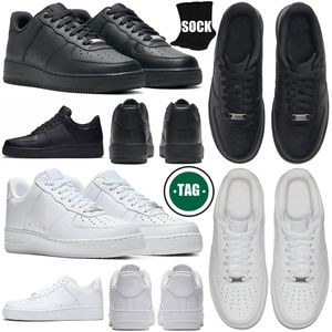 Designer 1 casual shoes ones lows 1s shadow shadows shoe sneaker mens womens Plate-forme luxury Triple trainers sports sneakers runners